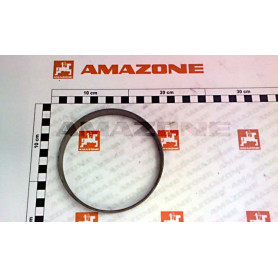 BAGUE 120X125X17.3 Réf. 6478300 AMAZONE