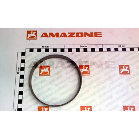 BAGUE 120X125X17.3 Réf. 6478300 AMAZONE