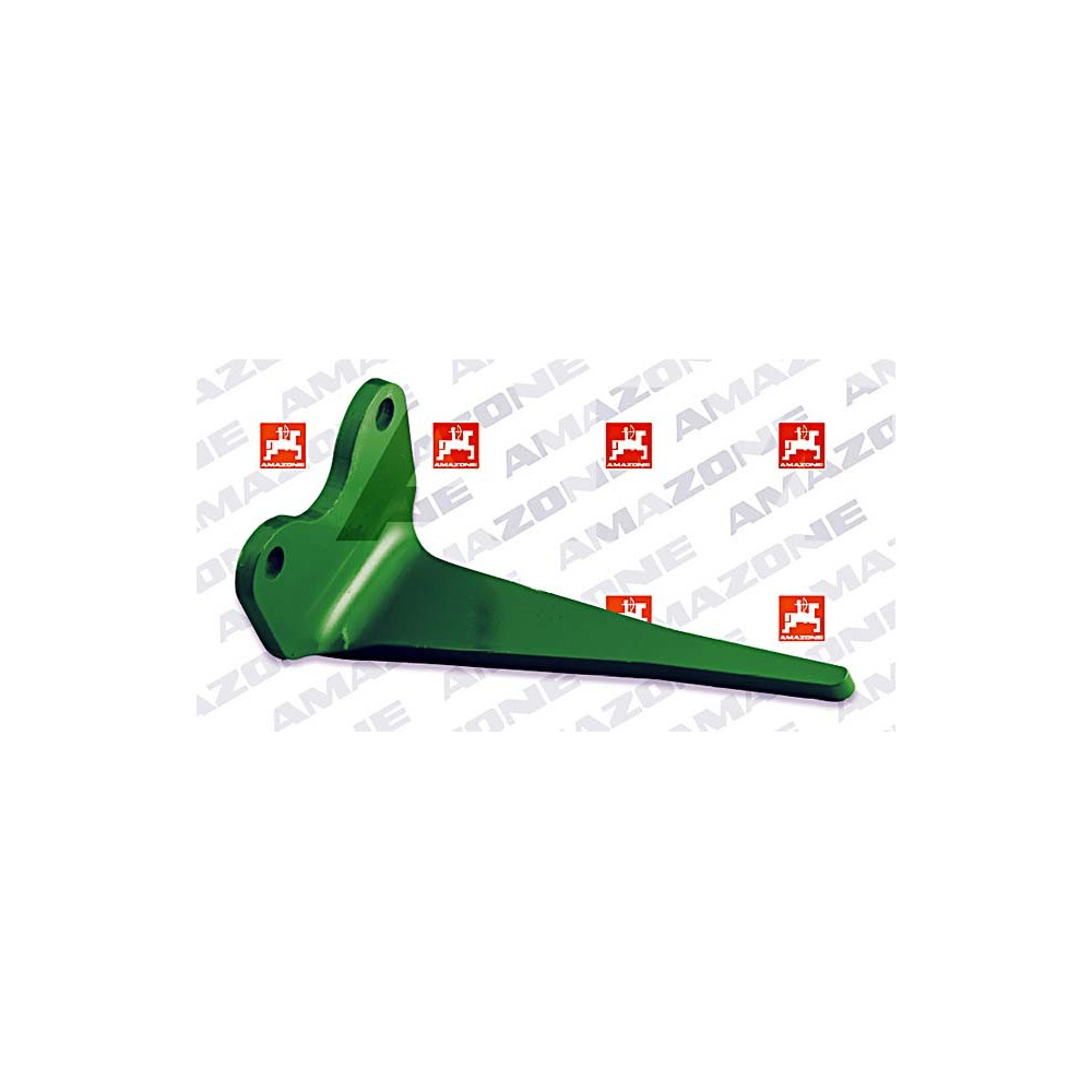 Dent simple GBK/HR2O 6490100 Amazone