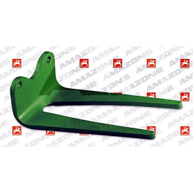 Dent double gbk/hr fixation 2 6491100 Amazone
