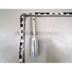 Axe limiteur profondeur 6505100 Amazone
