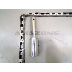 AXE LIMITEUR PROFONDEUR Réf. 6505100 AMAZONE AXE LIMITEUR PROFONDEUR Réf. 6505100 AMAZONE