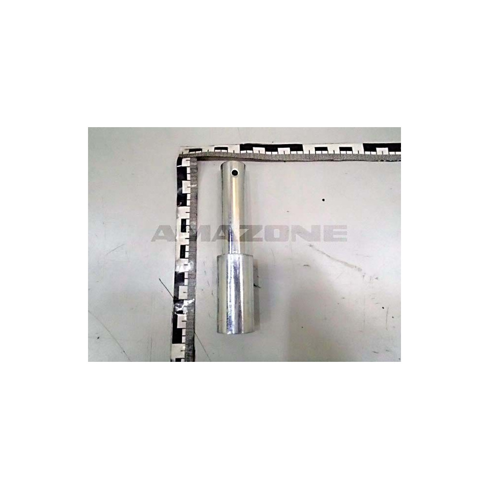 Axe limiteur profondeur 6505100 Amazone