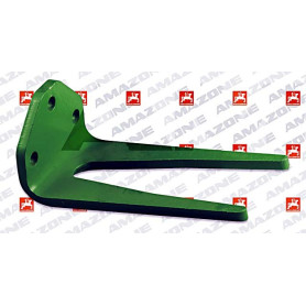 Dent double gbk/hr fixation 3 6492100 Amazone