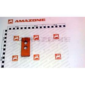 Butee d'appui 6522100 Amazone