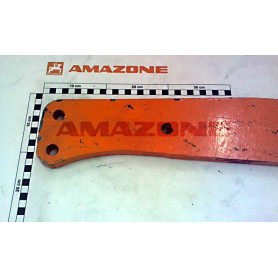 Bras inferieur 6536100 Amazone