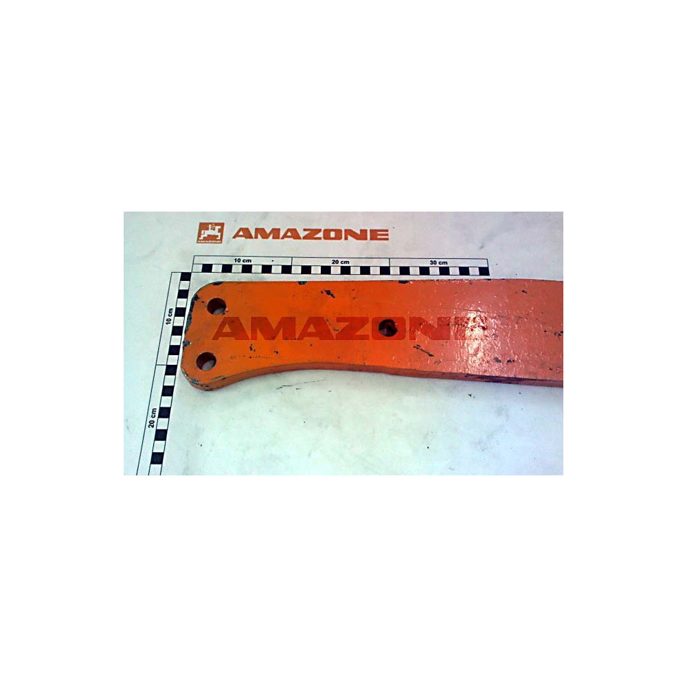 Bras inferieur 6536100 Amazone