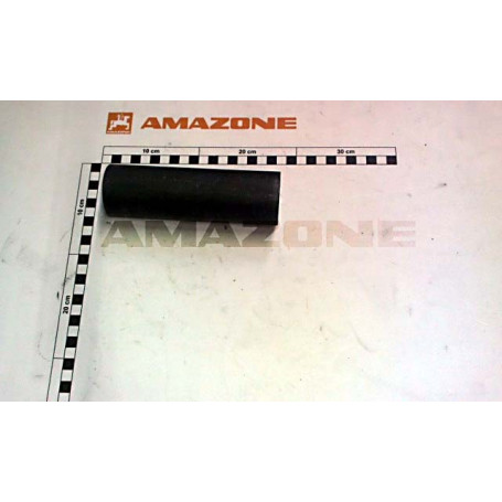 ENTRETOISE 50X4,5X162 Réf. 6539110 AMAZONE ENTRETOISE 50X4,5X162 Réf. 6539110 AMAZONE