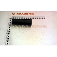 ENTRETOISE 50X4,5X162 Réf. 6539110 AMAZONE ENTRETOISE 50X4,5X162 Réf. 6539110 AMAZONE
