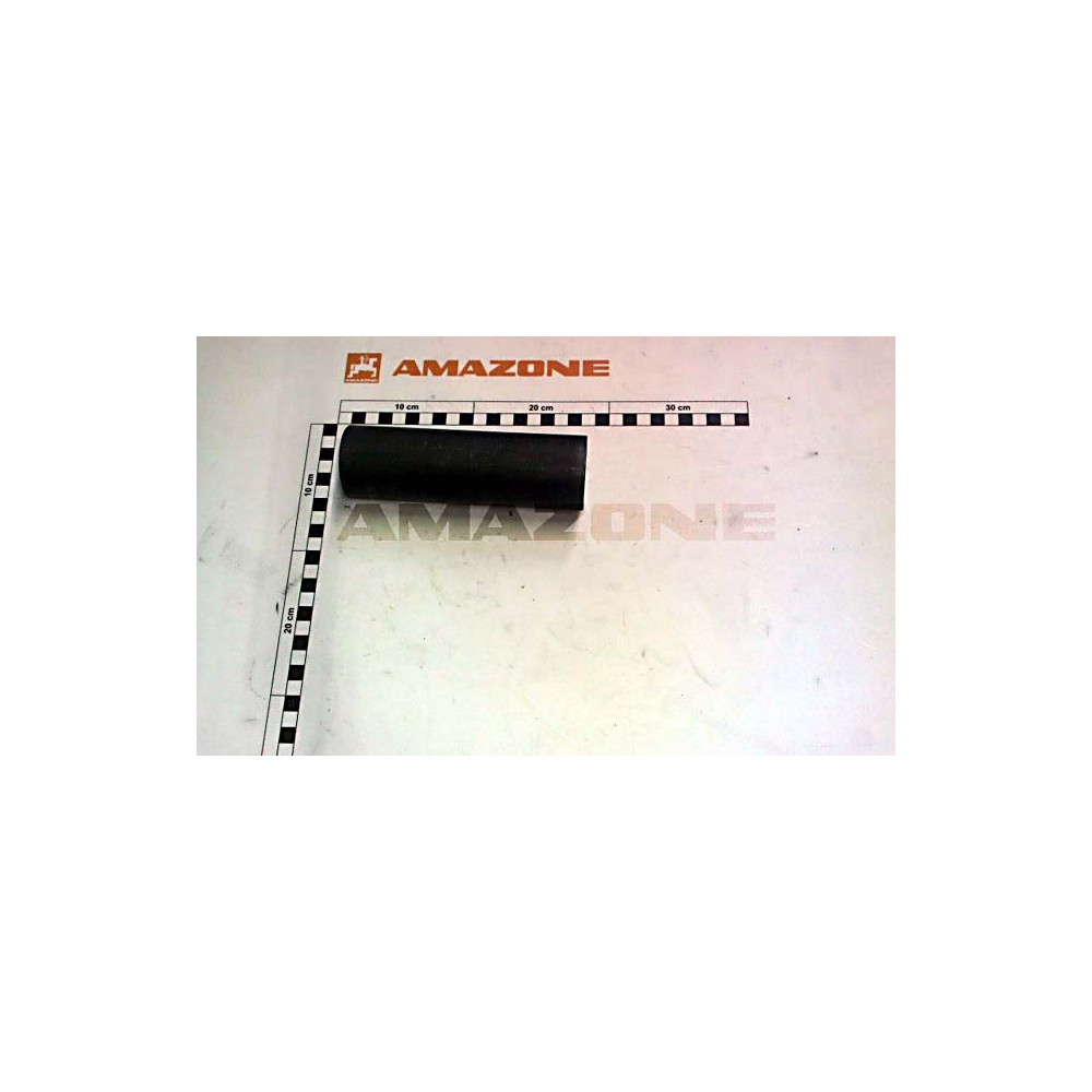 Entretoise 50X4,5X162 6539110 Amazone