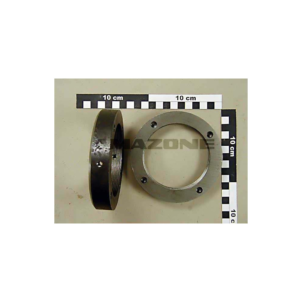 Bague 6548110 Amazone