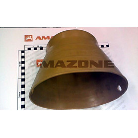 Carter protecteur 6584100 Amazone