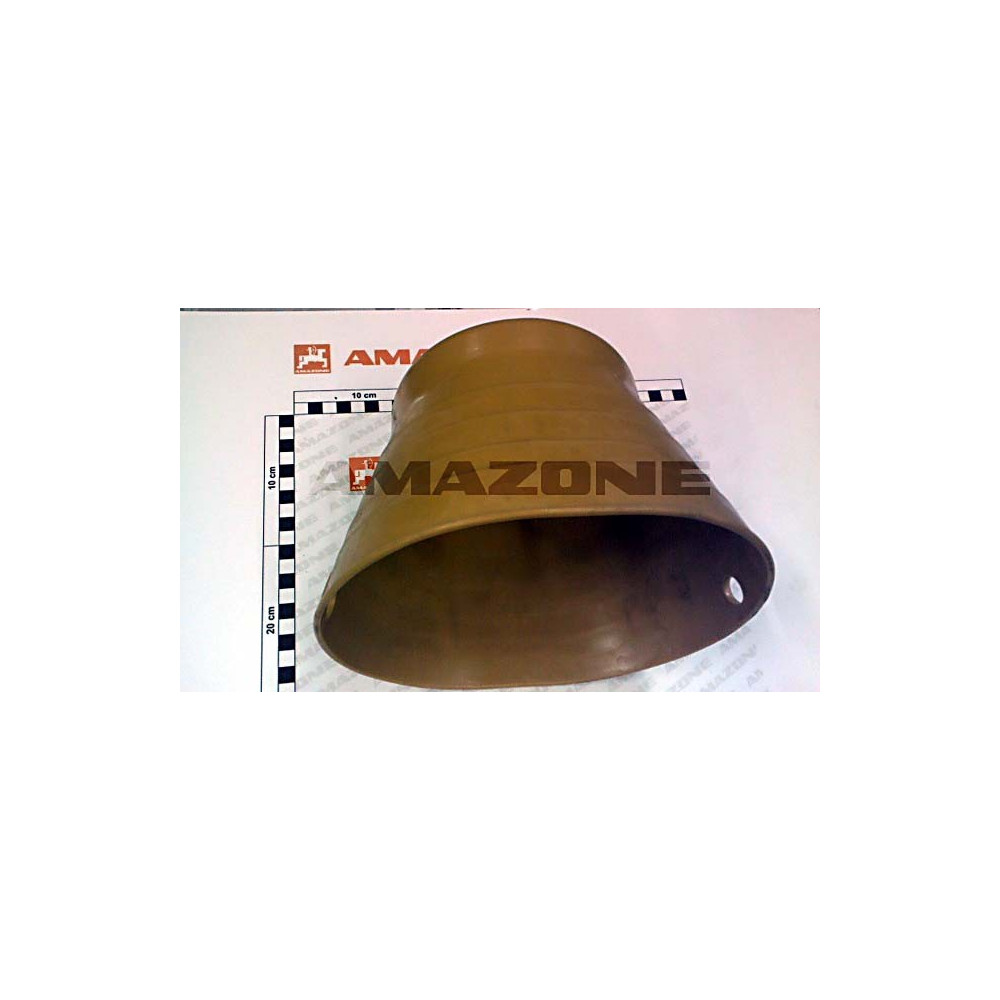Carter protecteur 6584100 Amazone