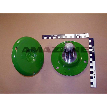 Protection Réf. 6585100 - AMAZONE Protection Réf. 6585100 - AMAZONE