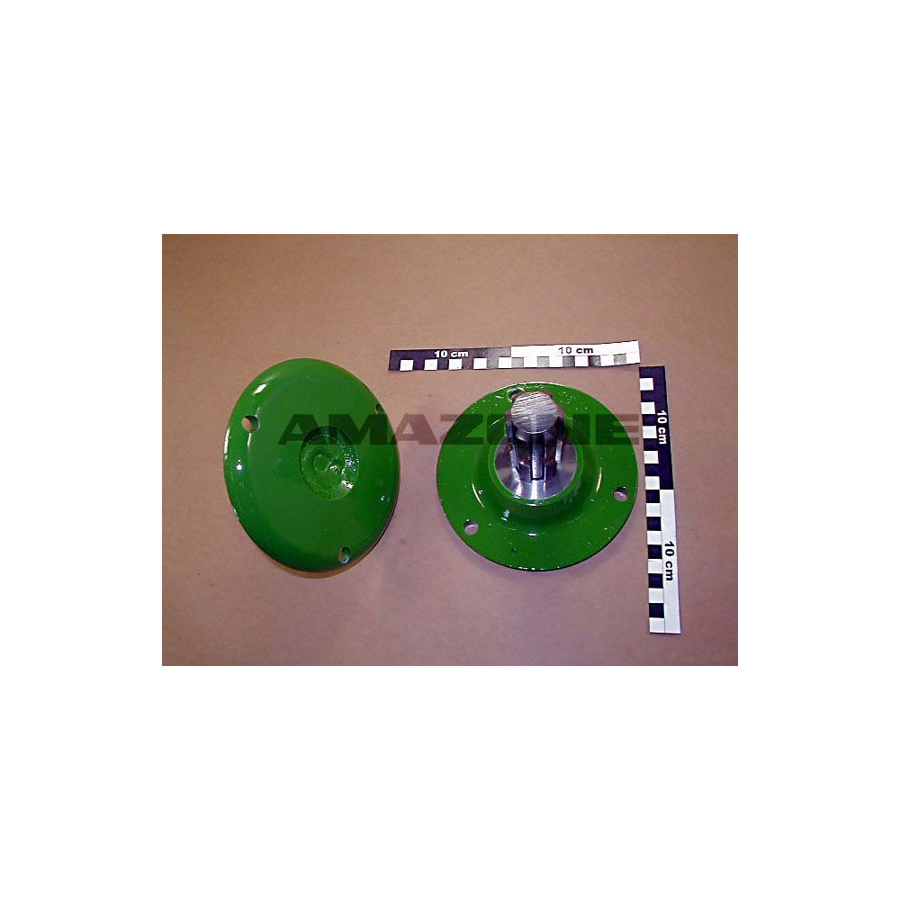 Protection 6585100 Amazone
