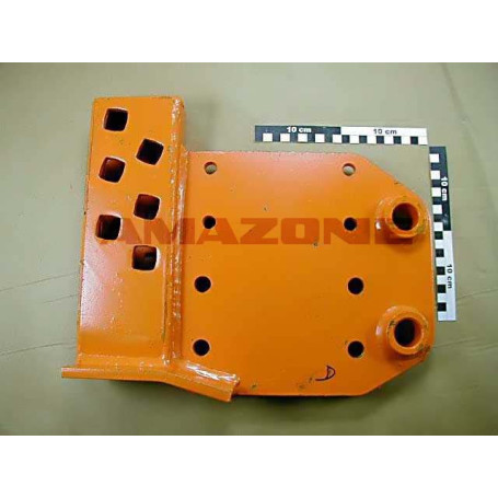 Support D. bras re/pw Réf. 6599110 - AMAZONE Support D. bras re/pw Réf. 6599110 - AMAZONE