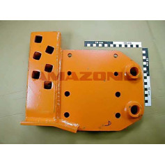 Support D. bras re/pw Réf. 6599110 - AMAZONE Support D. bras re/pw Réf. 6599110 - AMAZONE