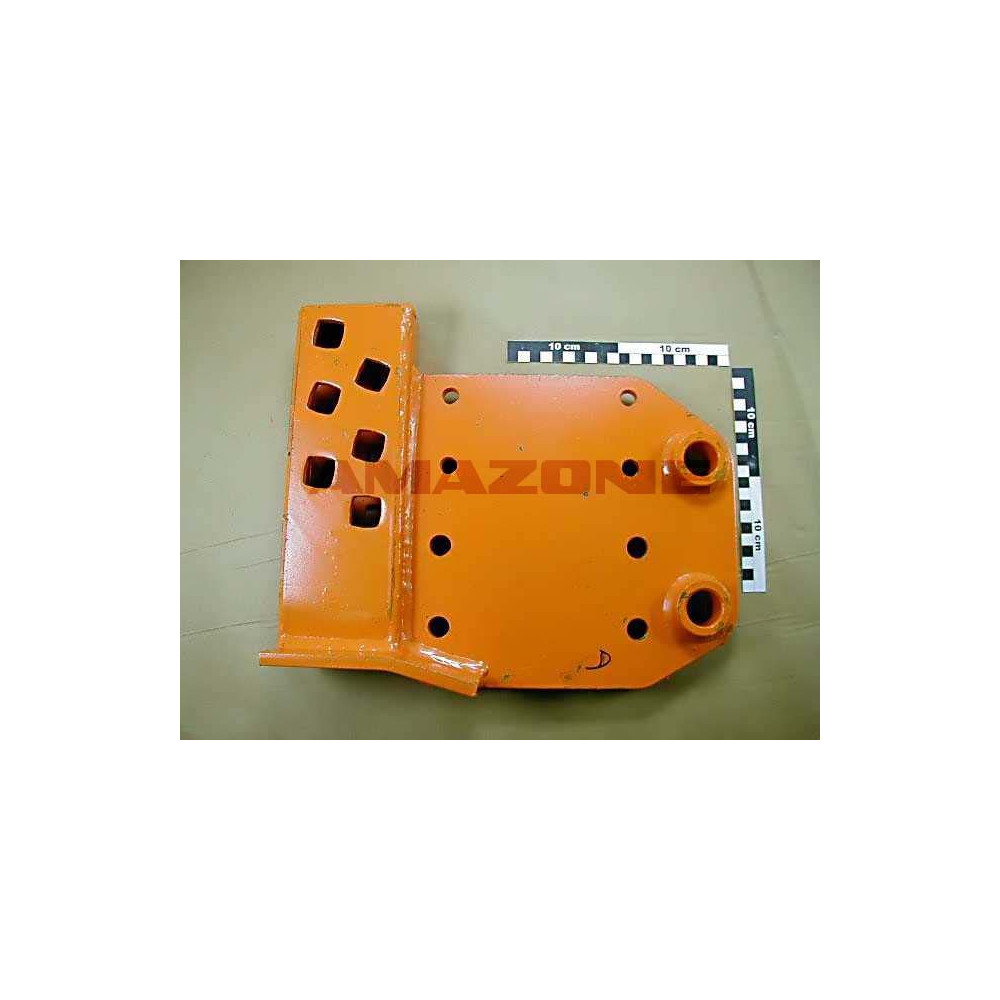 Support D. bras re/pw 6599110 Amazone