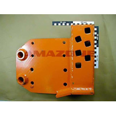 Support G. bras re/pw Réf. 6598110 - AMAZONE Support G. bras re/pw Réf. 6598110 - AMAZONE
