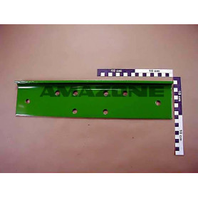 Plaque 107X6X420 DED40-60 6589110 Amazone