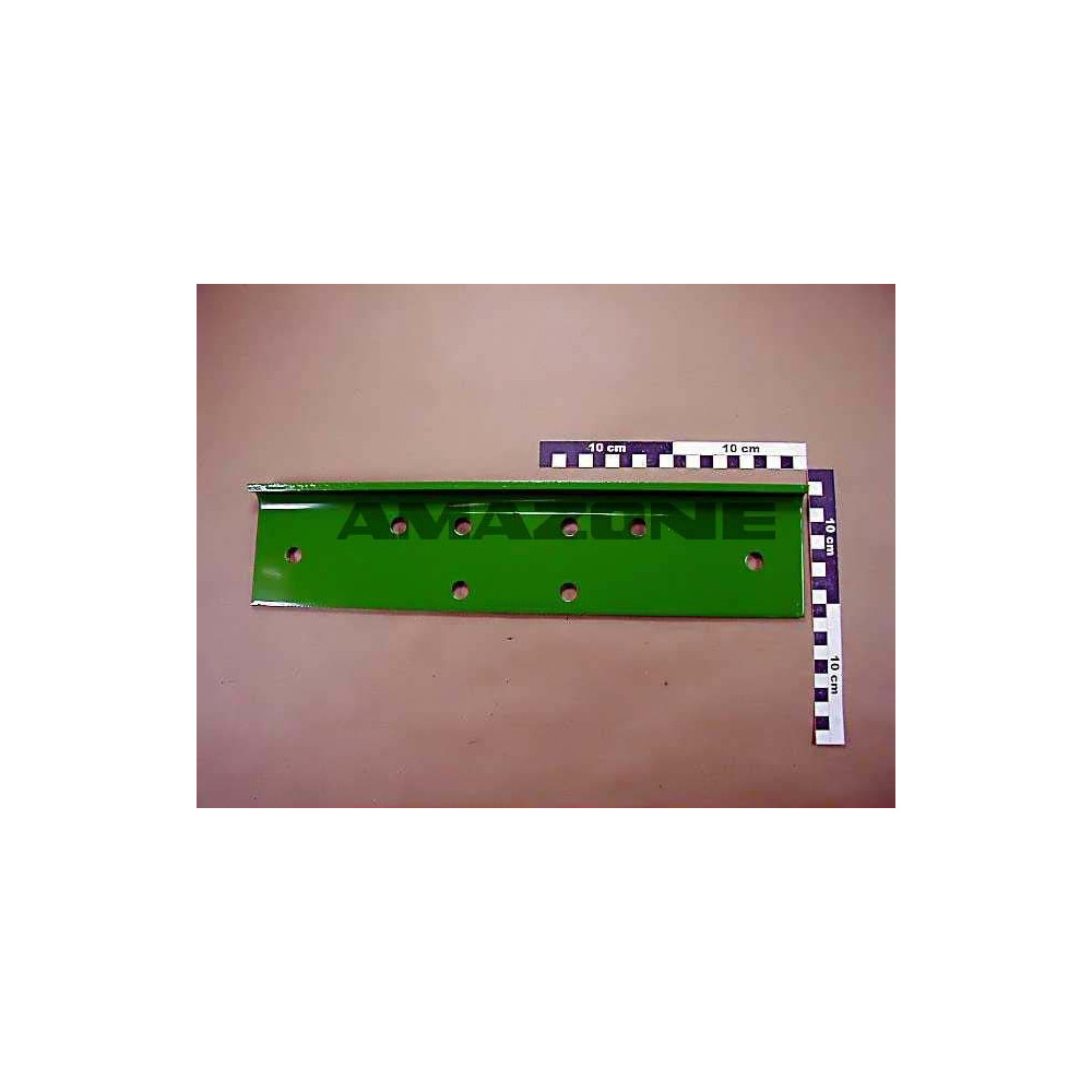 Plaque 107X6X420 DED40-60 6589110 Amazone