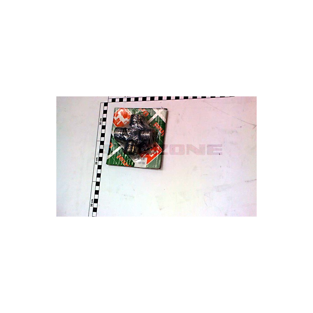 Croisillon WII 034 6651100 Amazone
