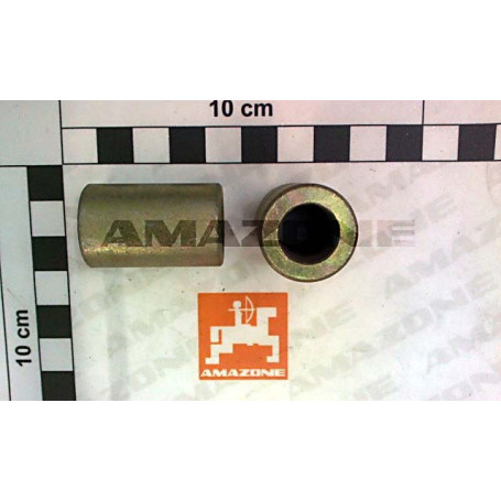 BAGUE 22X4,5X25 Réf. 6692110 AMAZONE BAGUE 22X4,5X25 Réf. 6692110 AMAZONE
