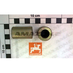 BAGUE 22X4,5X25 Réf. 6692110 AMAZONE BAGUE 22X4,5X25 Réf. 6692110 AMAZONE