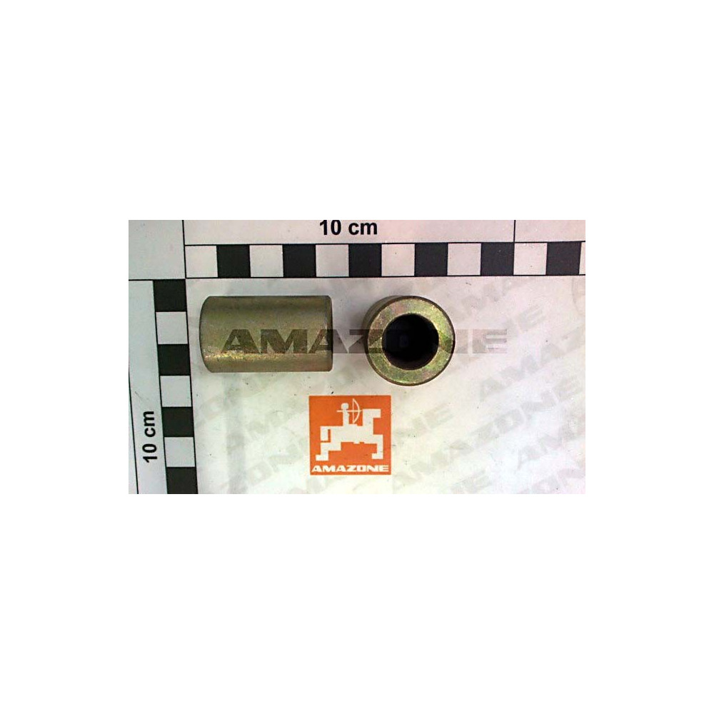 Bague 22X4,5X25 6692110 Amazone