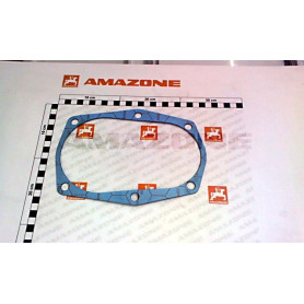 Joint de couvercle 6705110 Amazone
