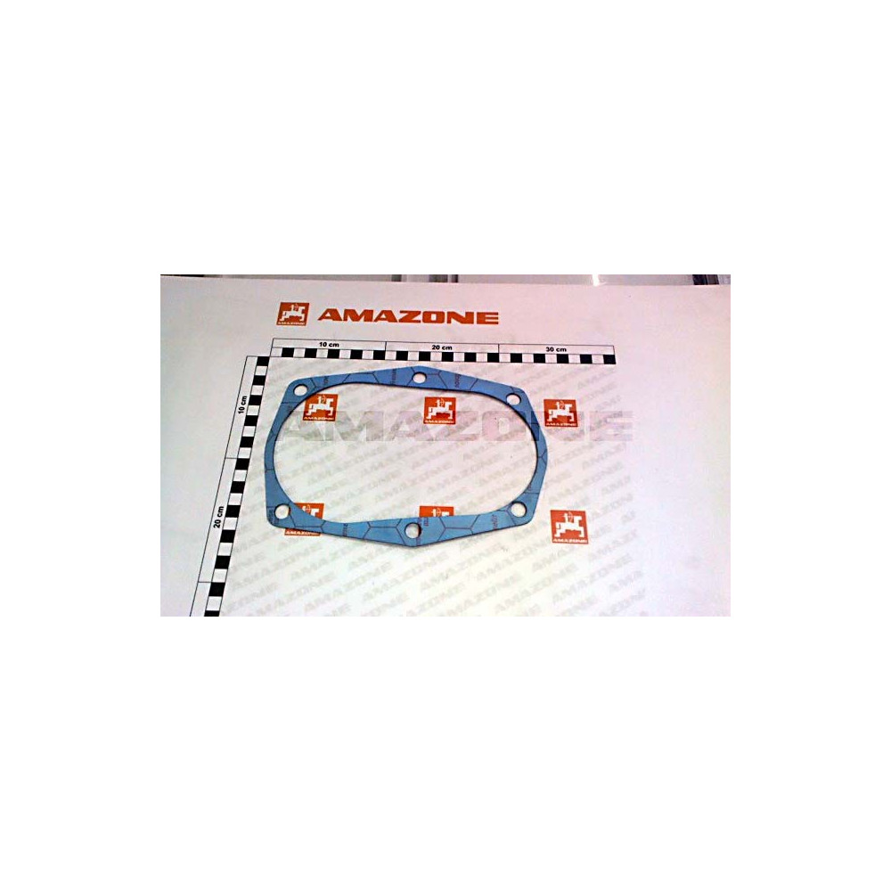 Joint de couvercle 6705110 Amazone