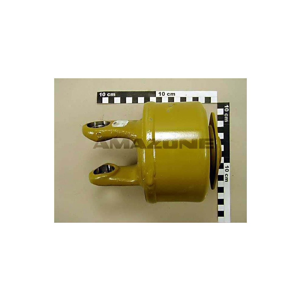 Accouplement elast.w24oo verrouilla 6725100 Amazone