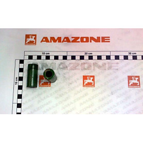 Douille liaison 22X4,5 6733110 Amazone