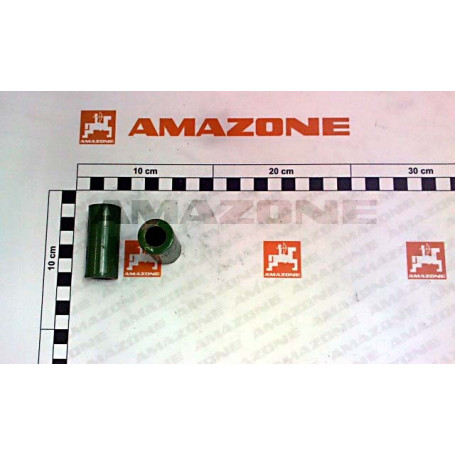DOUILLE LIAISON 22X4,5 Réf. 6733110 AMAZONE DOUILLE LIAISON 22X4,5 Réf. 6733110 AMAZONE