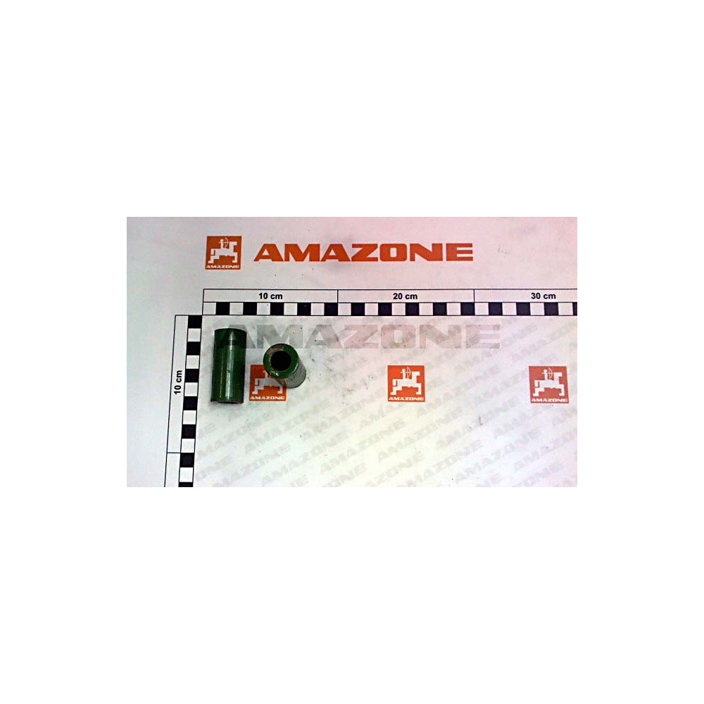 Douille liaison 22X4,5 6733110 Amazone