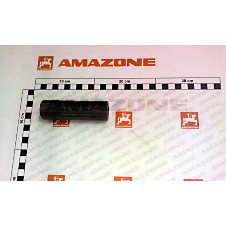 ENTRETOISE Réf. 6738110 AMAZONE