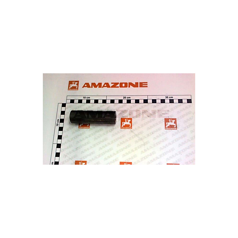 Entretoise 6738110 Amazone