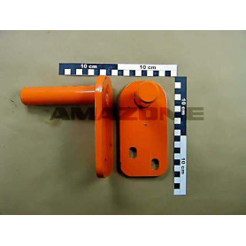 Axe de verrouillage GA. 6756100 Amazone