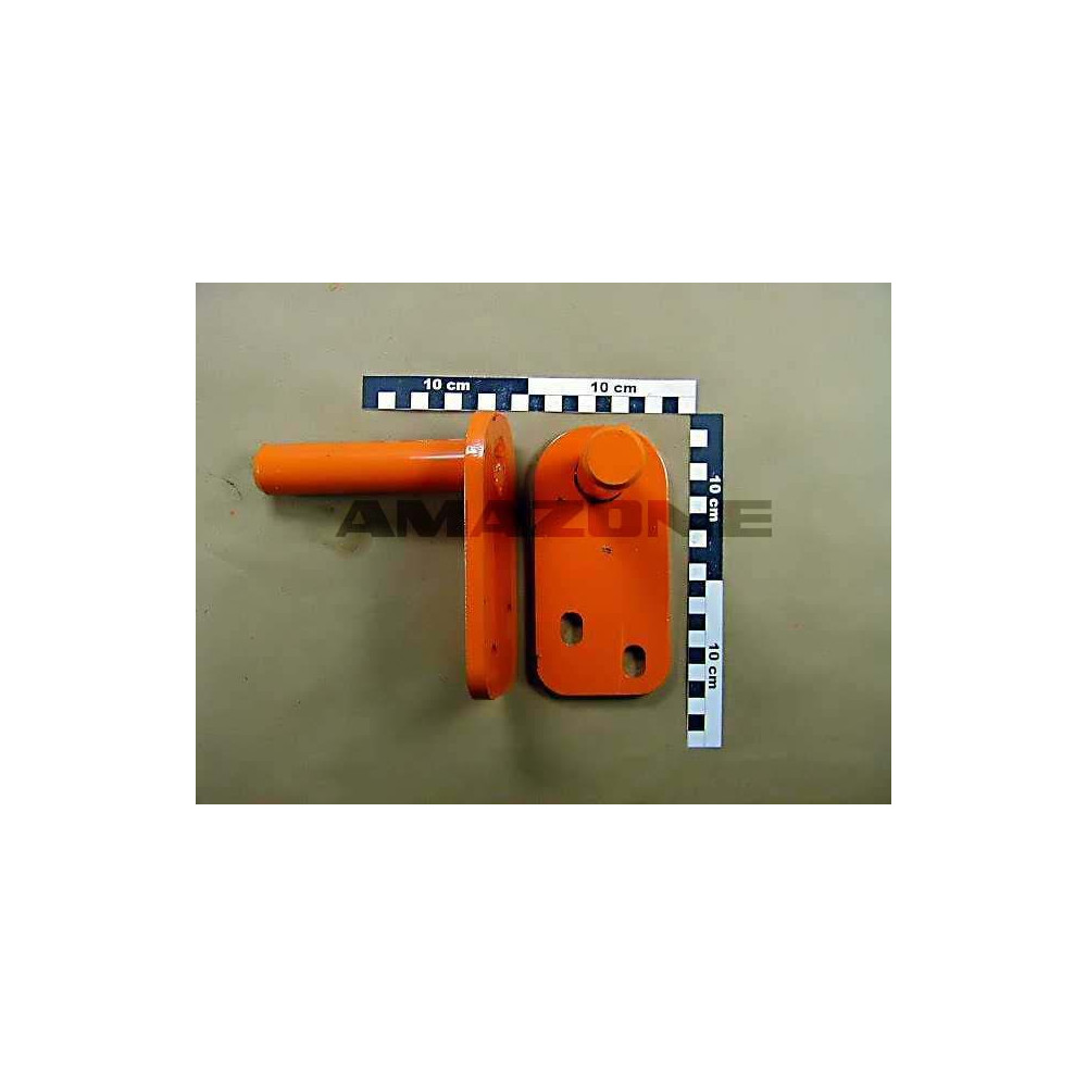 Axe de verrouillage GA. 6756100 Amazone