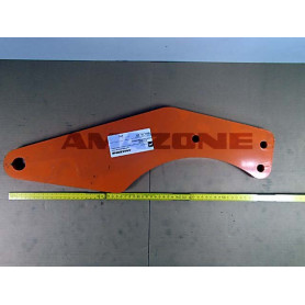 Bras inferieur re/pw 500 6742100 Amazone