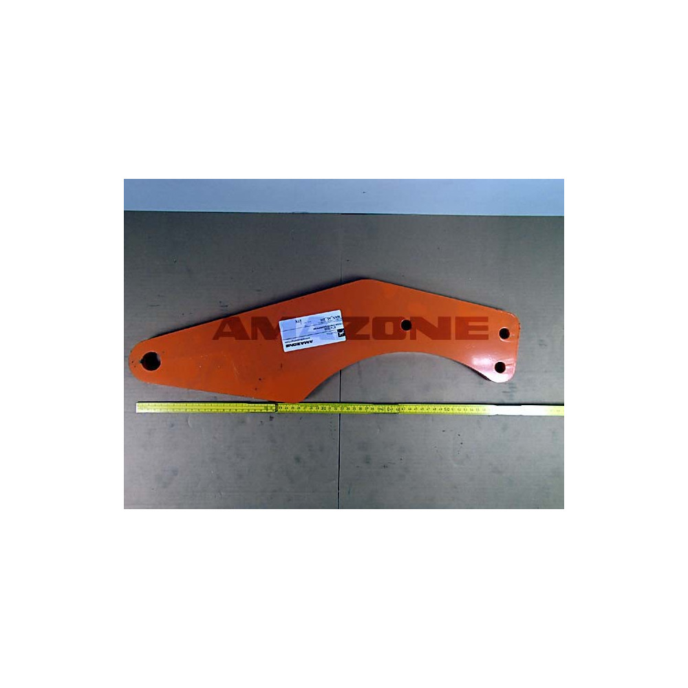 Bras inferieur re/pw 500 6742100 Amazone