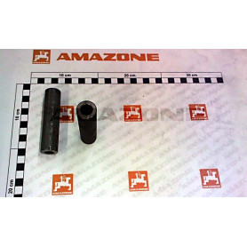 Douille entretoise 6759100 Amazone