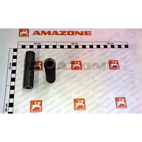 DOUILLE ENTRETOISE Réf. 6759100 AMAZONE DOUILLE ENTRETOISE Réf. 6759100 AMAZONE