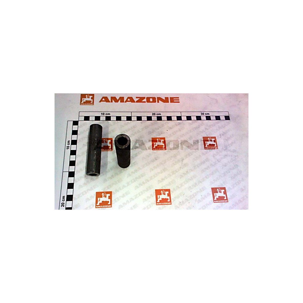 Douille entretoise 6759100 Amazone