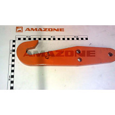 Bras inf/g crochet P/420 Réf. 6783100 - AMAZONE Bras inf/g crochet P/420 Réf. 6783100 - AMAZONE
