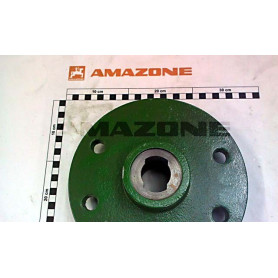 Porte DTS KE 00 droit et gauche 6796400 Amazone