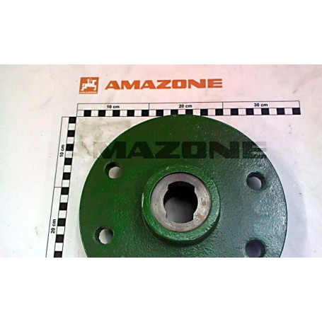PORTE DTS KE 00 DROIT ET GAUCHE Réf. 6796400 AMAZONE PORTE DTS KE 00 DROIT ET GAUCHE Réf. 6796400 AMAZONE