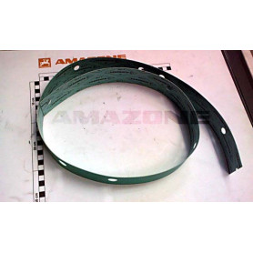Joint type I 1414X50X1 6857400 Amazone