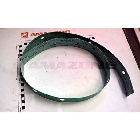 JOINT TYPE I 1414X50X1 Réf. 6857400 AMAZONE JOINT TYPE I 1414X50X1 Réf. 6857400 AMAZONE