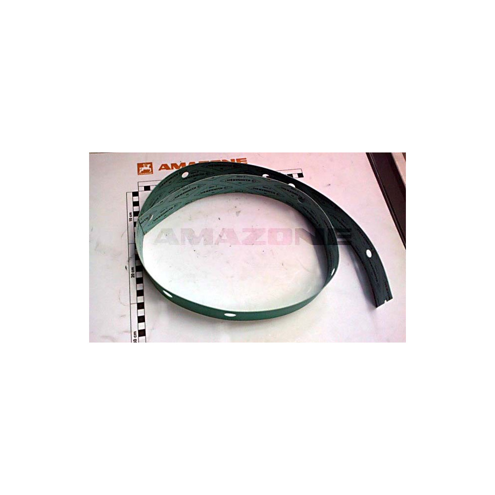 Joint type I 1414X50X1 6857400 Amazone